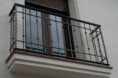 /album/balcones-de-hierro-/images-1-jpg10/